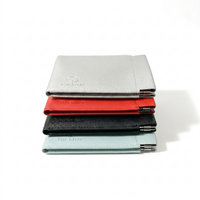 Funda protectora premium para TitanDrive