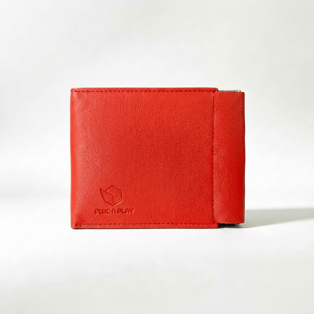 Funda protectora premium para TitanDrive