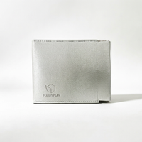 Funda protectora premium para TitanDrive