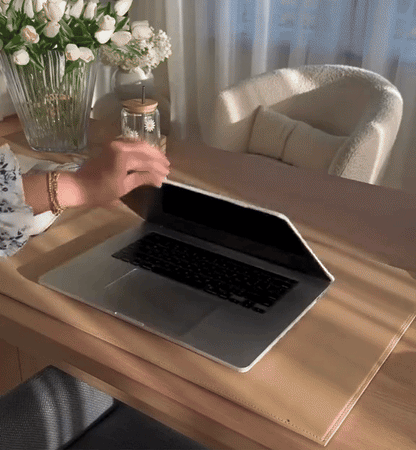 DuoFlex™ Monitor