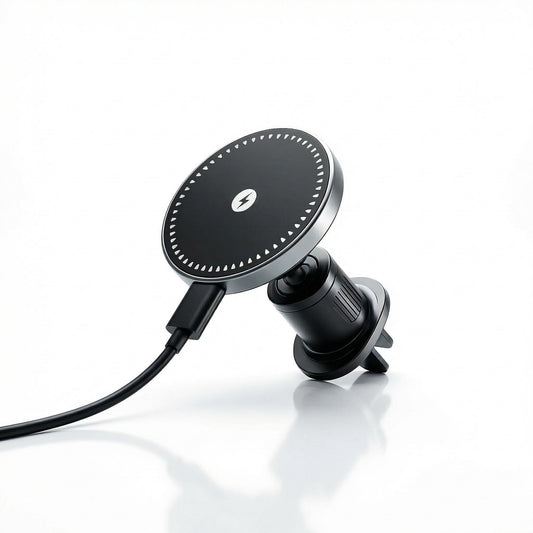 MagSafe Cargador de Auto