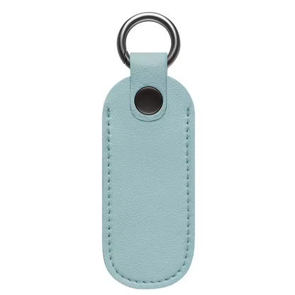 SnapCase™ – SnapStick safely stored