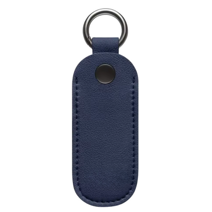 SnapCase™ – SnapStick safely stored